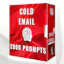 2000 Cold Email Prompts