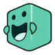 TestBox