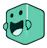 TestBox