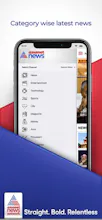 Asianet News gallery image