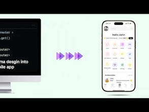 NewDev | MVP in weeks, not months gallery image