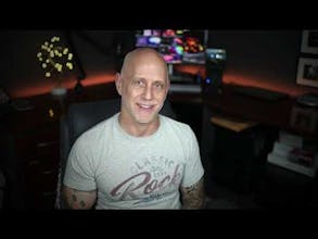 Crazy Good Tutorials gallery image