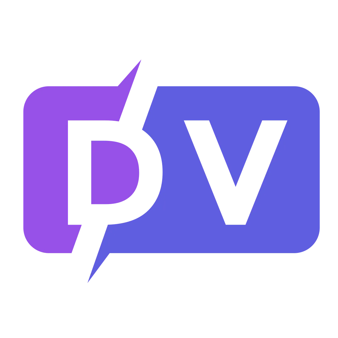 DevVivid