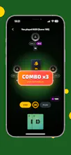 Alpoker - Poker meets Wordplay gallery image