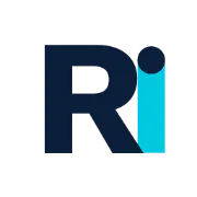 RespondInk