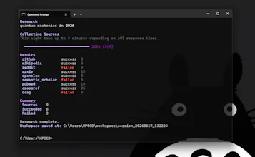 Lensdev gallery image