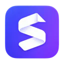 Scroll Studio