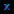 DreamForgeX