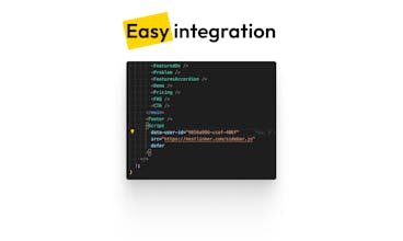 NestLinker gallery image