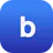 bundlejs