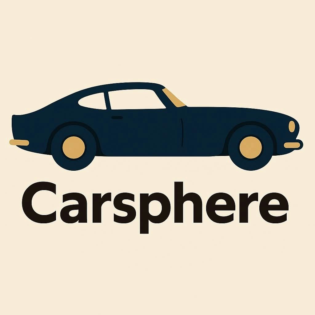 CarSphere