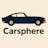CarSphere