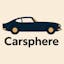 CarSphere