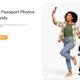 Introducing NoorSnap