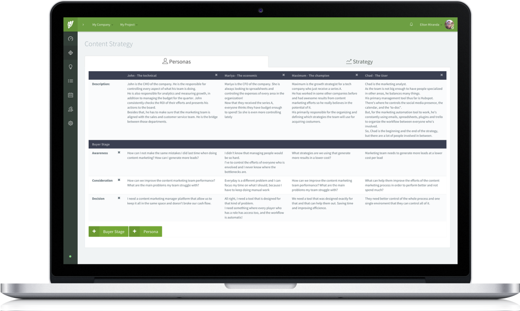 Contentools gallery image
