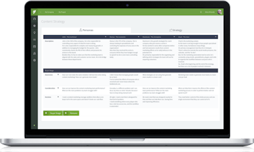 Contentools gallery image