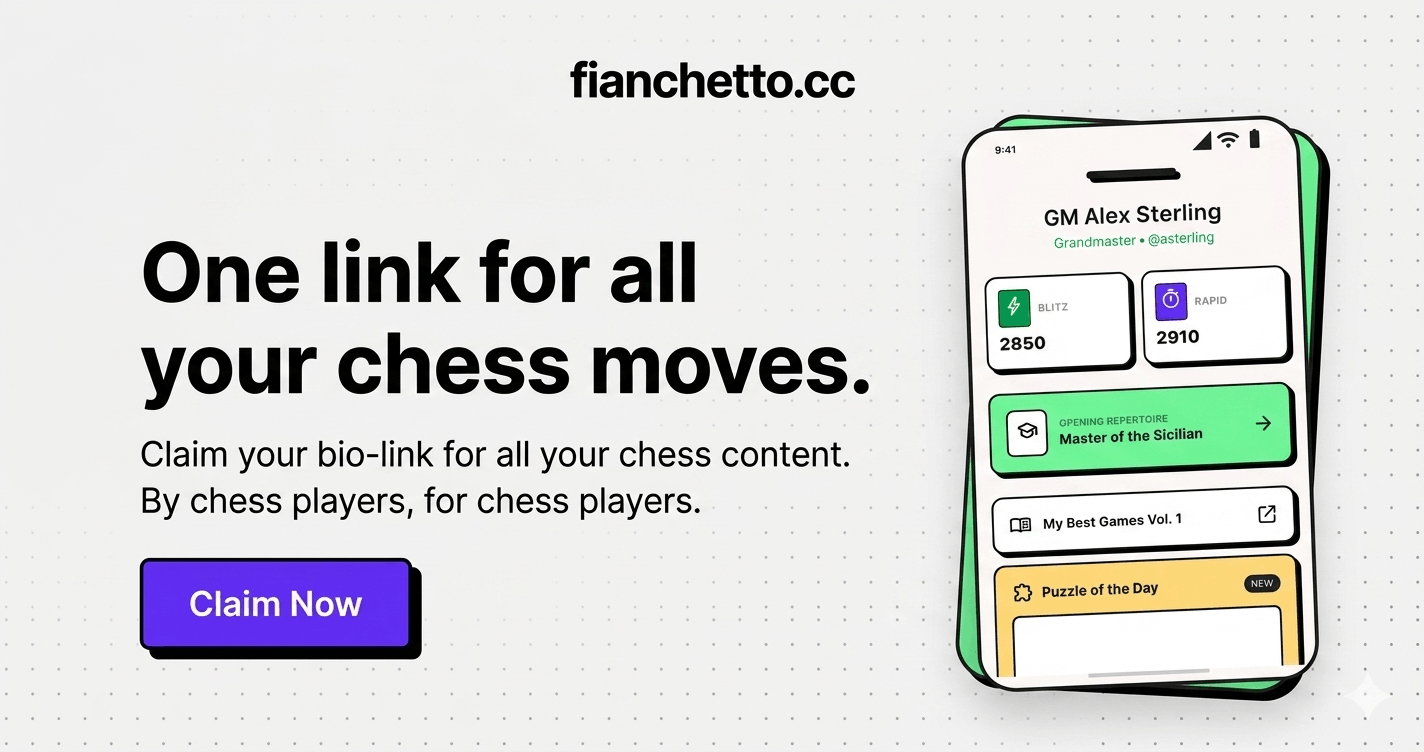 fianchetto.cc gallery image