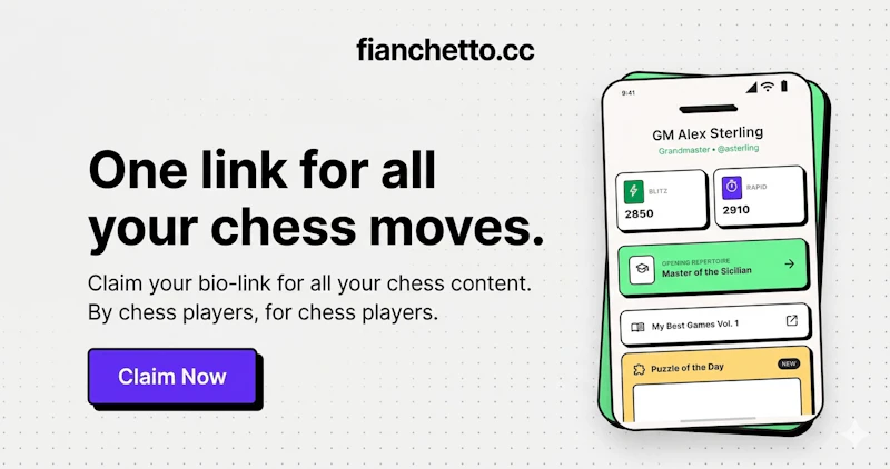 fianchetto.cc screenshot 1
