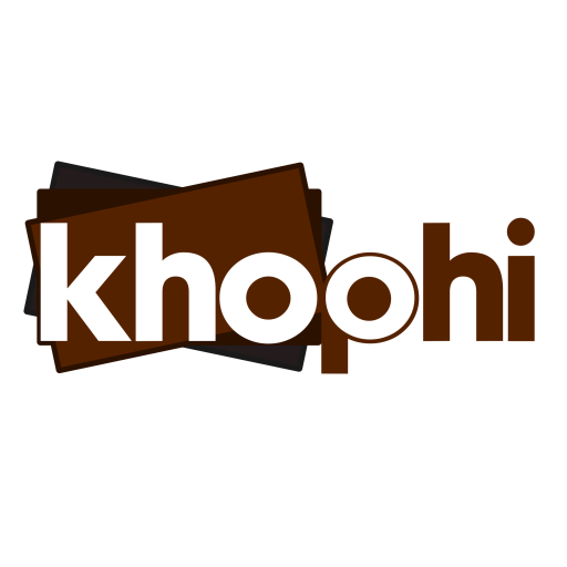 KhoPhi