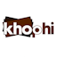 KhoPhi