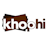 KhoPhi