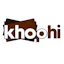 KhoPhi