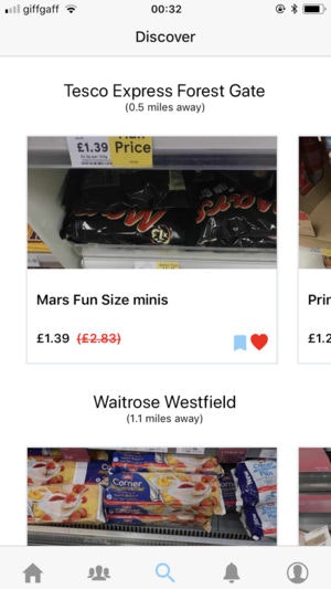 VA Commerce gallery image