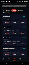 Roamwise - AI Travel Planner gallery image