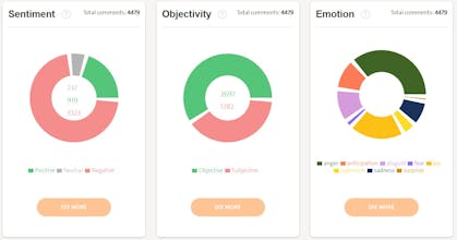 Moodaroo gallery image