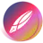 Vectornator X3