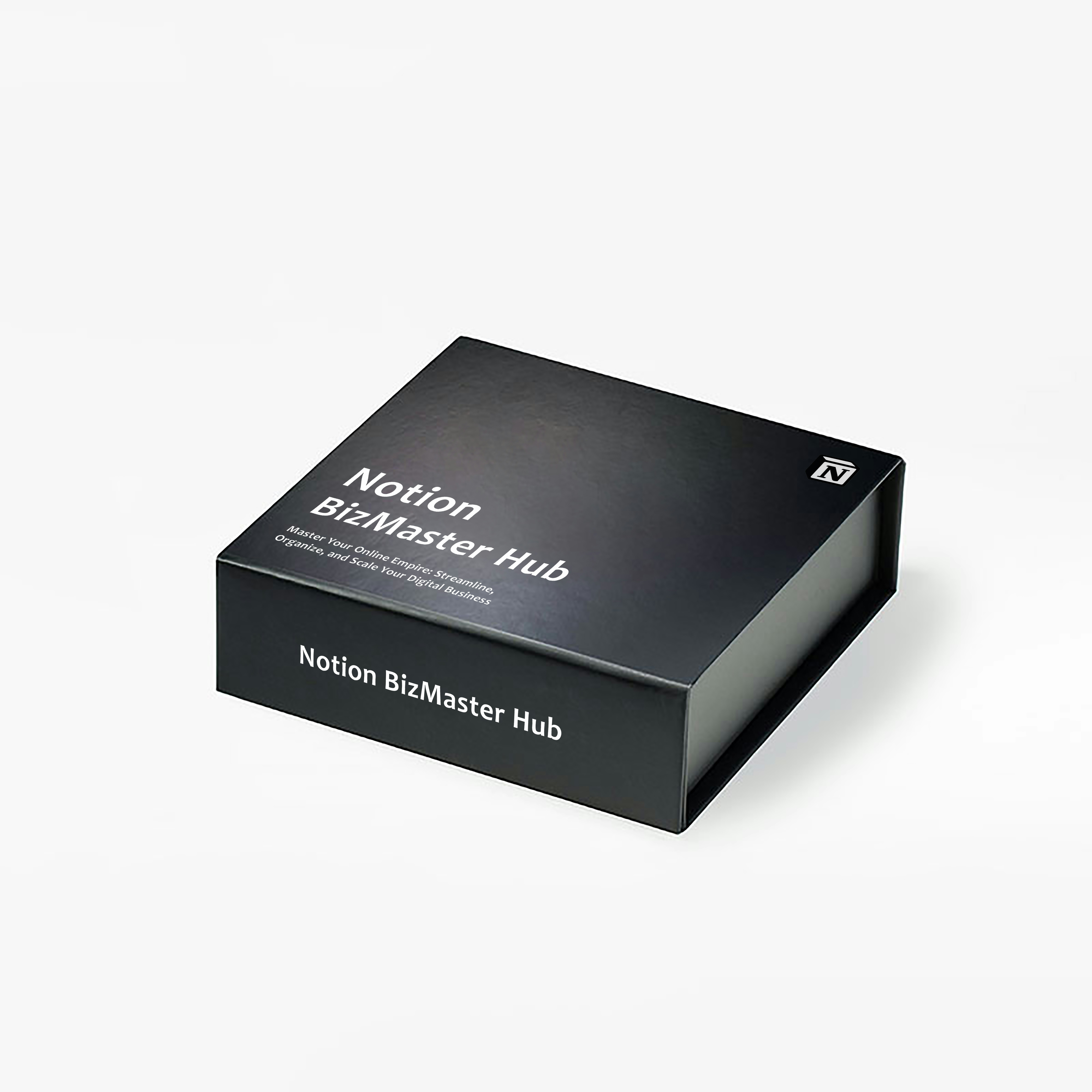 ca305054-3113-4fc1-8cdf-957820197b50.jpe