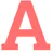 Alertific