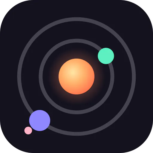 Orbit gallery image