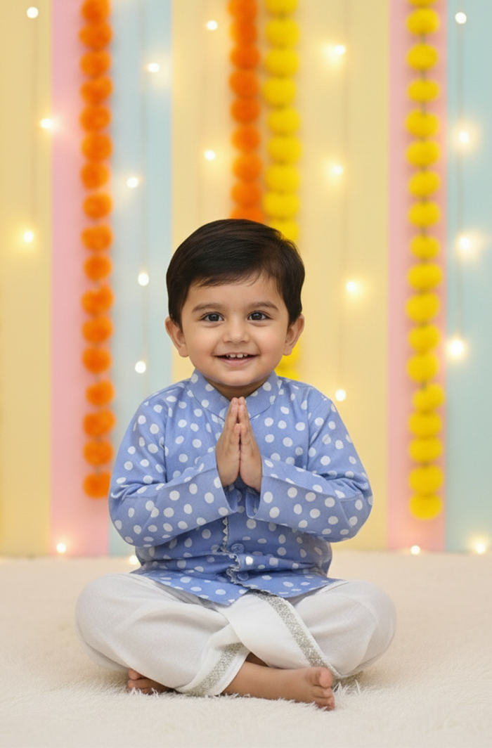 Cotton Cuddle gallery image