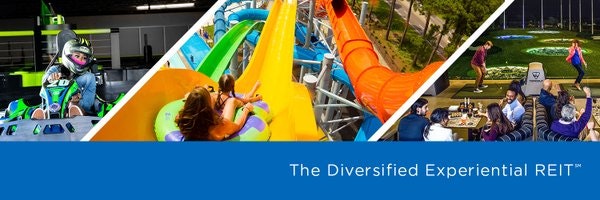 EPR Properties gallery image