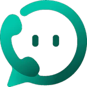 Apym logo