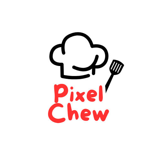 pixelchew