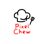 pixelchew