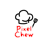 pixelchew