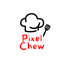 pixelchew