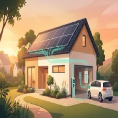 EnergyIQ