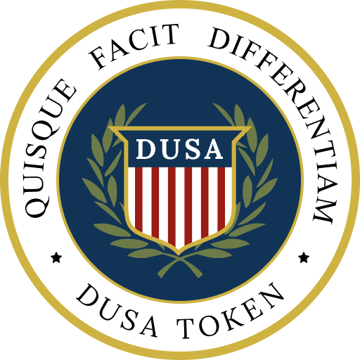DUSA - Tokenized US National Debt gallery image