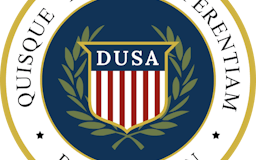 DUSA - Tokenized US National Debt media 2