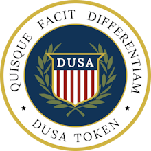 DUSA - Tokenized US National Debt gallery image
