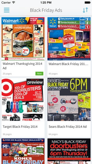 BlackFriday.com gallery image