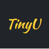 TinyU