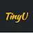TinyU