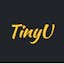 TinyU