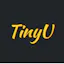 TinyU