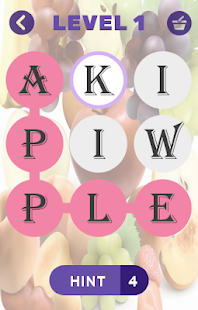 Fruits and Vegetables‏ gallery image